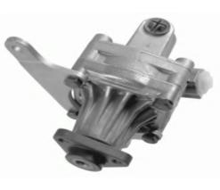 ZF Parts 2909 701